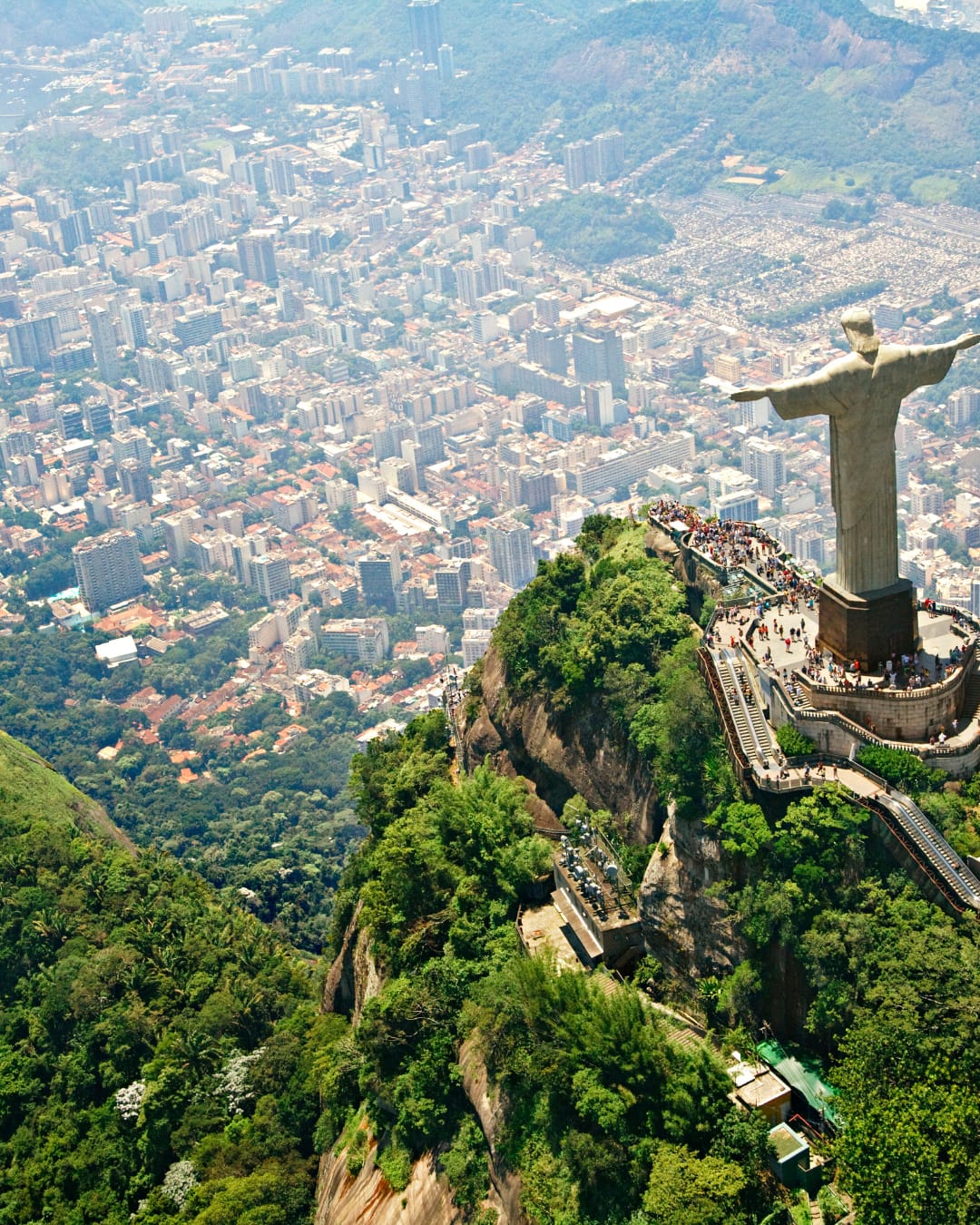 Rio de Janeiro