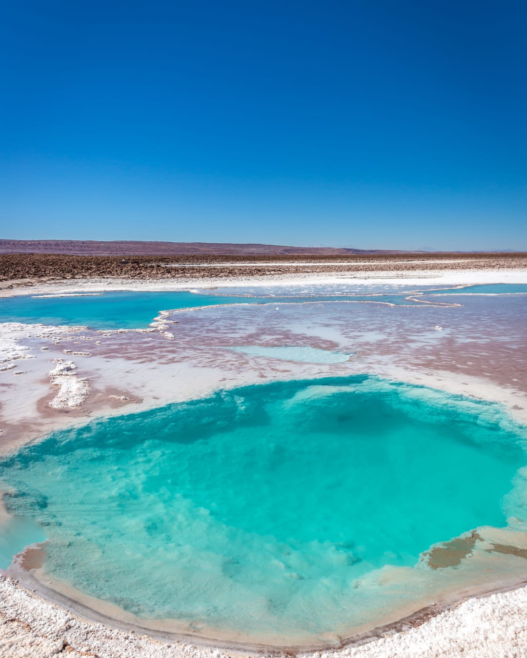Atacama