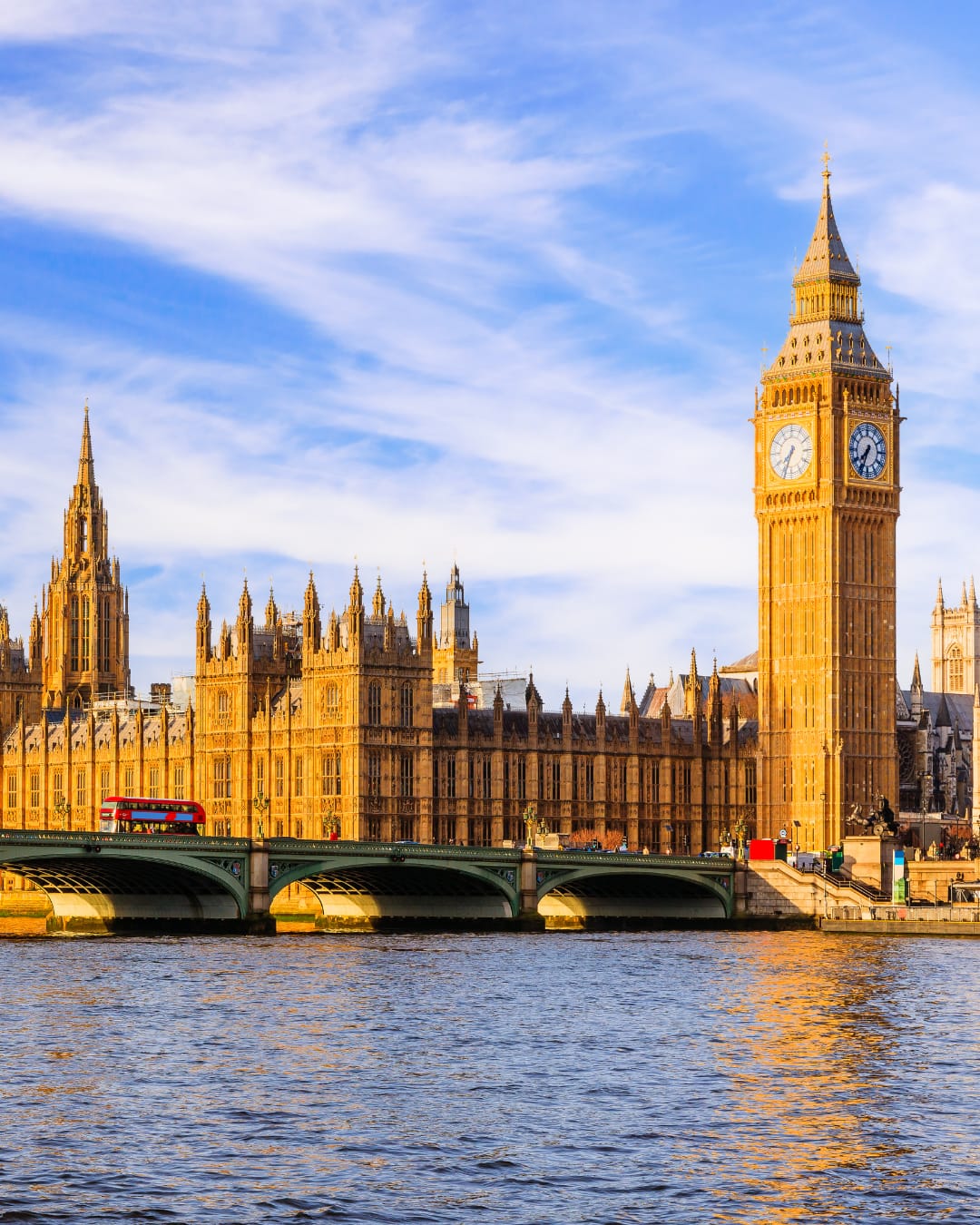 Londres